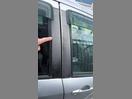 Thumbnail '15' of Mazda Demio