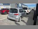 Thumbnail '16' of Mazda Demio