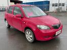Thumbnail '1' of Mazda Demio