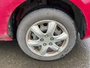 Thumbnail '2' of Mazda Demio