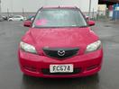 Thumbnail '3' of Mazda Demio
