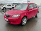 Thumbnail '4' of Mazda Demio