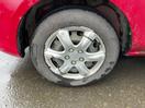 Thumbnail '5' of Mazda Demio