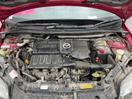 Thumbnail '6' of Mazda Demio