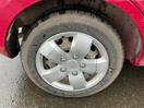 Thumbnail '8' of Mazda Demio