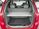 Thumbnail '12' of Mazda Demio