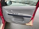Thumbnail '13' of Mazda Demio