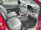 Thumbnail '14' of Mazda Demio