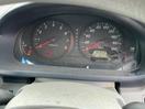 Thumbnail '16' of Mazda Demio