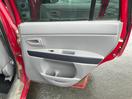 Thumbnail '17' of Mazda Demio