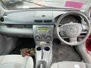 Thumbnail '19' of Mazda Demio