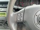 Thumbnail '20' of Mazda Demio