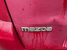 Thumbnail '23' of Mazda Demio