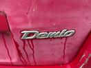 Thumbnail '24' of Mazda Demio