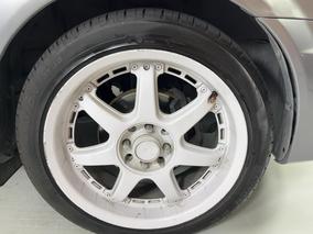 Photo '9' of Mazda Familia