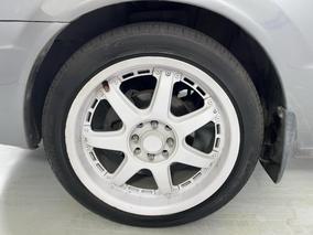 Photo '10' of Mazda Familia