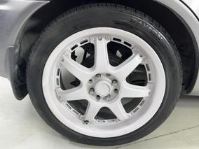 Photo '12' of Mazda Familia