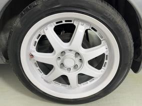 Photo '11' of Mazda Familia