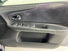 Photo '15' of Mazda Familia
