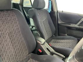 Photo '16' of Mazda Familia