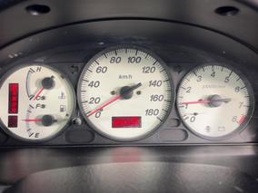 Photo '21' of Mazda Familia