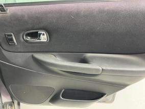 Photo '19' of Mazda Familia