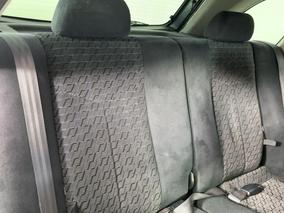 Photo '20' of Mazda Familia