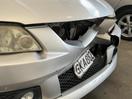 Thumbnail '3' of Mazda Premacy