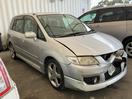Thumbnail '4' of Mazda Premacy