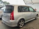 Thumbnail '5' of Mazda Premacy