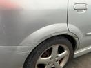 Thumbnail '6' of Mazda Premacy