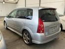 Thumbnail '7' of Mazda Premacy