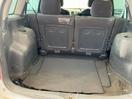 Thumbnail '8' of Mazda Premacy
