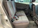Thumbnail '9' of Mazda Premacy