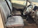 Thumbnail '10' of Mazda Premacy