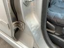 Thumbnail '11' of Mazda Premacy