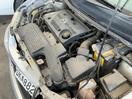 Thumbnail '13' of Mazda Premacy
