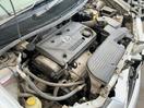 Thumbnail '14' of Mazda Premacy