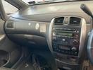 Thumbnail '18' of Mazda Premacy