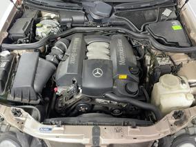 Photo '13' of Mercedes-Benz E-Class