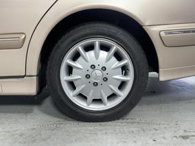 Photo '11' of Mercedes-Benz E-Class