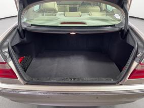 Photo '14' of Mercedes-Benz E-Class