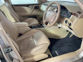 Photo '16' of Mercedes-Benz E-Class