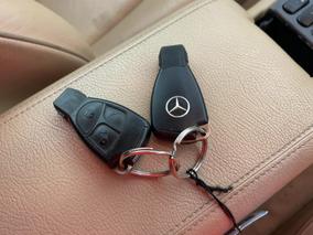 Photo '22' of Mercedes-Benz E-Class