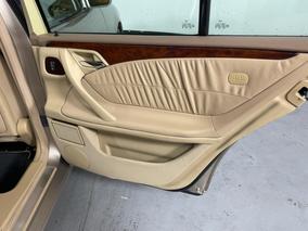 Photo '19' of Mercedes-Benz E-Class