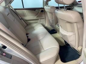 Photo '20' of Mercedes-Benz E-Class