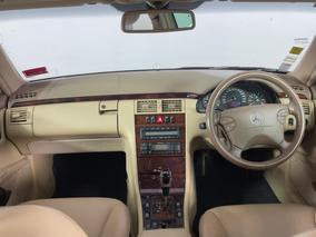 Photo '17' of Mercedes-Benz E-Class