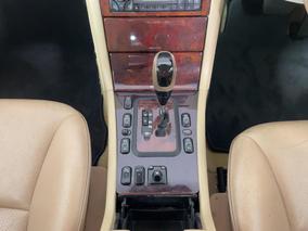 Photo '18' of Mercedes-Benz E-Class