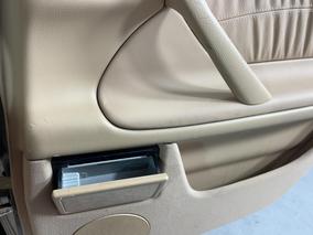 Photo '23' of Mercedes-Benz E-Class