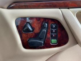 Photo '24' of Mercedes-Benz E-Class